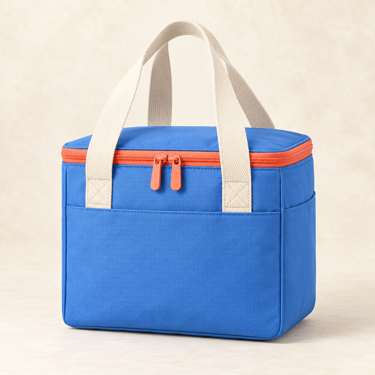 LunchLoop Insulated Lunch Tote
